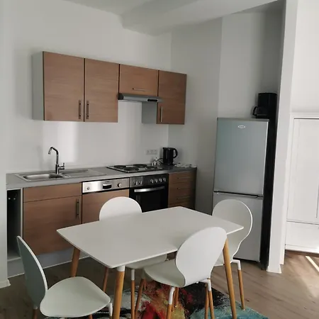 Nr 3 Am Teutoburger Wald